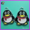 Wholesale pendant charms