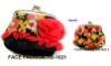 Wholesale fashion coin purse
