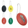 BT-1565 PVC coin purse