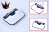 Wholesale Multi-purpose Zero Wallet