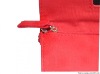 Wholesale nylon shopping bag