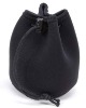 Wholesale Neoprene wallet & coin pouch
