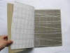Wholesale Coin Album Sheet