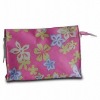 Wholesale Change Purse