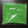Wholesale 2011 new pvc coin bag Factory direct sale