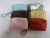 Wholesale leather coin wallets