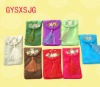 Wholesale Mobile phone bag, phone pouch, classical Chinese style, factory wholesale directly