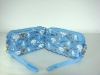 Wholesale Coin Purse