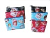 Wholesale Promotionl coin bag