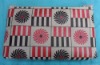 Wholesale Coin purse