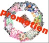 Wholesale 2010 Fation Printing Zero Wallet Coin bag