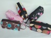 Wholesale costmetic bag