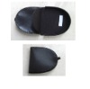 Wholesale Coin purse / Leather coin purse