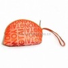 Wholesale new deisgn coin wallet