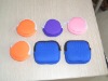 Wholesale neoprene coin pouch