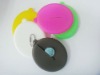 Wholesale silicone pocket
