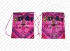 Wholesale 420D drawstring bag
