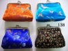 Wholesale Newest Coin purse