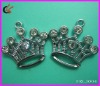 Wholesale pendant charms
