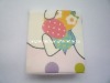 Wholesale Non-woven children wallet