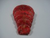 Wholesale fashion ladies wallet and coin purse