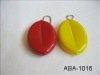 Wholesale Cute PVC coin purse