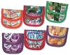 Wholesale pouch