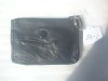 Wholesale sheep leather coin purse