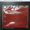 Wholesale 2011 new pvc coin bag Factory direct sale