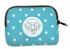 Wholesale Coin holder