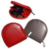 Wholesale promotional coin holder