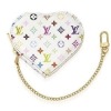 Wholesale ladies coin pocket/wallet,mini change purse