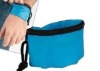 Wholesale Convenient coin purse
