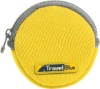 Wholesale neoprene coin case