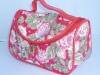 Wholesale costmetic bag