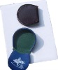 Wholesale Coin purse / Leather coin purse
