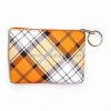 Wholesale new deisgn coin wallet