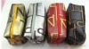 Wholesale fashion coin purses and handbags