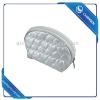 Wholesale 2011 coin purse