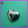 Wholesale pendant charms