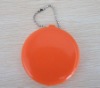Wholesale coin holder