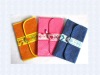 Wholesale Korean Purse