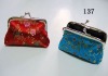 Wholesale fashion Coin purse