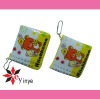 Wholesale promotional zero purse