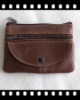 coin purse