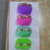 Silicone Coin Purses,Nice Mini shape