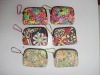 Fashion purse