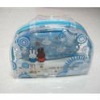 Coin Purse