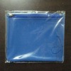 2011 new pvc coin pouch Factory direct sale