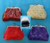 Coin purse